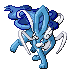 [PokeCommunity.com] LannyZ443's "All that and a bag of potatoe chips" Request Thread!!!