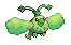 [PokeCommunity.com] LannyZ443's "All that and a bag of potatoe chips" Request Thread!!!