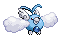 [PokeCommunity.com] LannyZ443's "All that and a bag of potatoe chips" Request Thread!!!