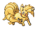 [PokeCommunity.com] LannyZ443's "All that and a bag of potatoe chips" Request Thread!!!