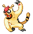 [PokeCommunity.com] LannyZ443's "All that and a bag of potatoe chips" Request Thread!!!