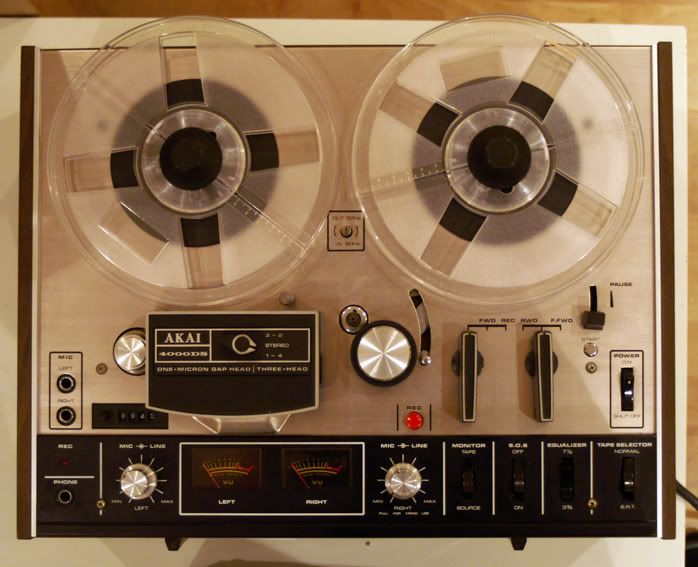 AKAI6.jpg