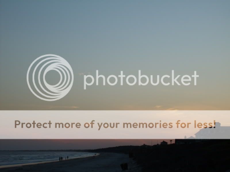 Photo Sharing and Video Hosting at Photobucket