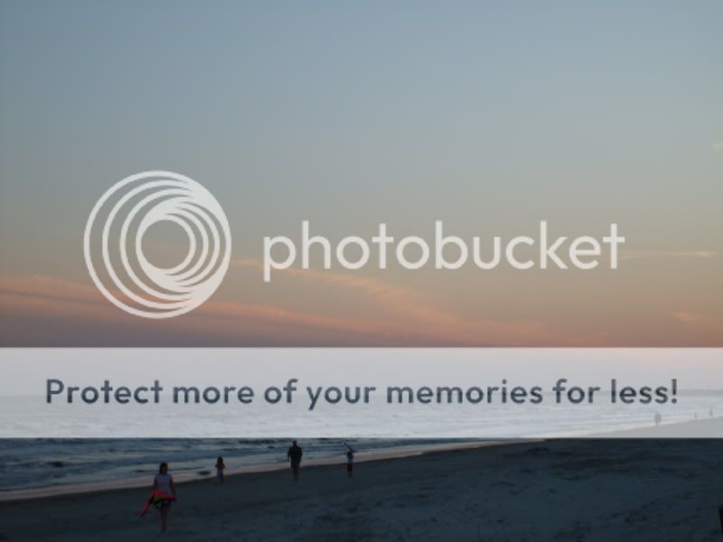 Photo Sharing and Video Hosting at Photobucket