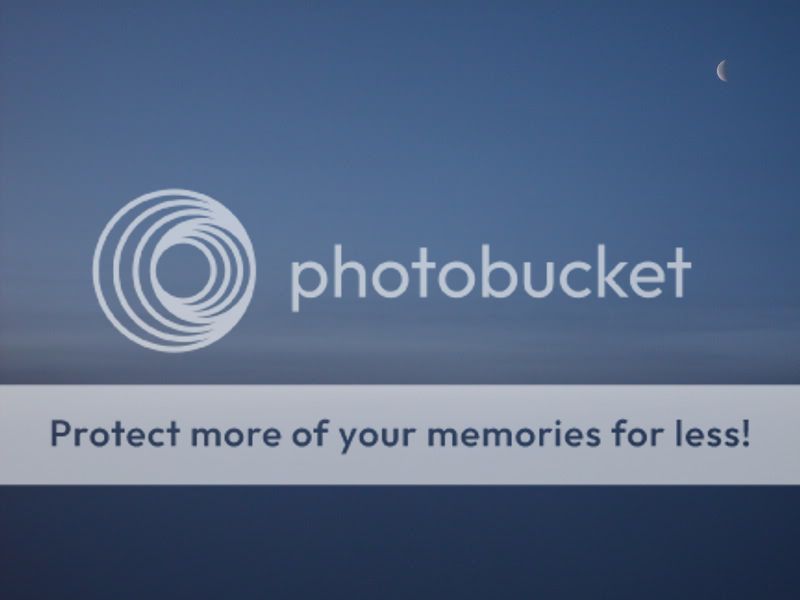 Photo Sharing and Video Hosting at Photobucket