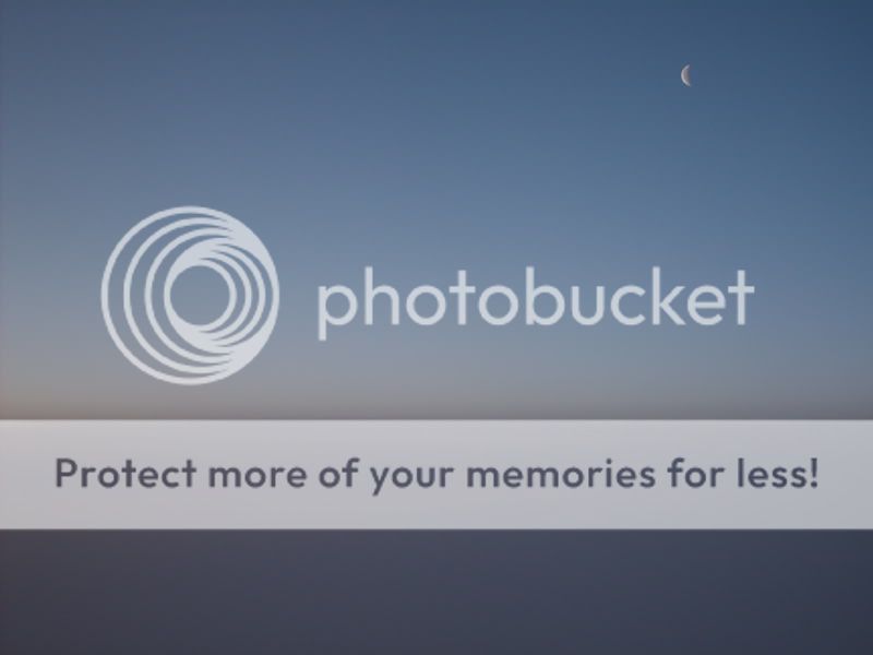 Photo Sharing and Video Hosting at Photobucket