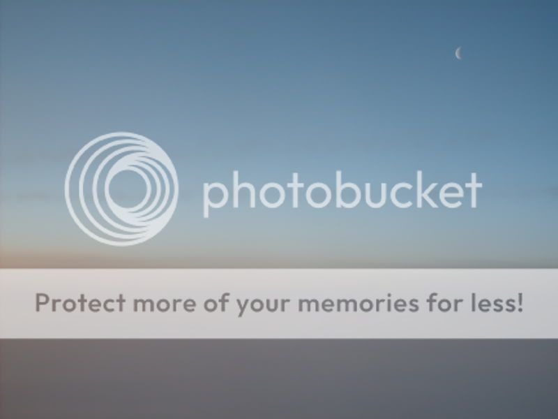 Photo Sharing and Video Hosting at Photobucket