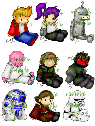 User Image