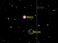 Mars-2009-10-12-2h12b.gif