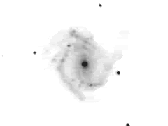 Messier61b.gif