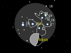 Moon-2009-9-10-17h24mb.gif