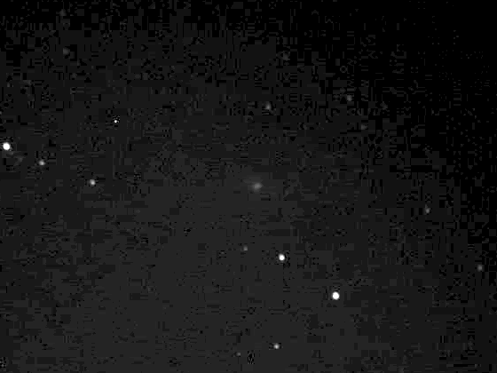 NGC1023D.gif