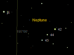 Neptune-2009-9-6-0h56mb.gif