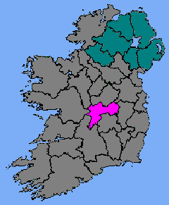 Offaly.gif