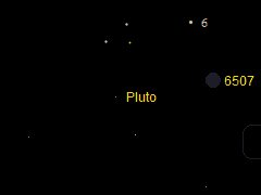 Pluto-2009-9-6-0h56mb.gif