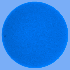 Sun130209b.gif
