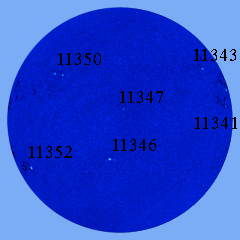 Sun171111b.gif