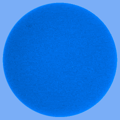 Sun190109b.gif