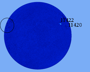 Sun230212b.gif