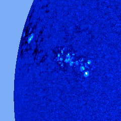 Sunspot11324.gif