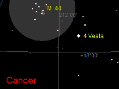 Vesta-2009-9-13-11h43mb.gif