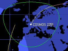 cosmos2251b.gif
