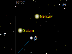 mercury-2009-10-6-6h34mb.gif