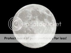 moon121208b.jpg