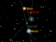 moonMars-2010-1-30-3h20b.gif