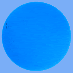 sun161109b.gif