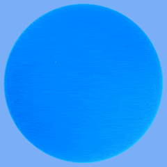 sun211109b.gif