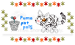 Puma Pots banner