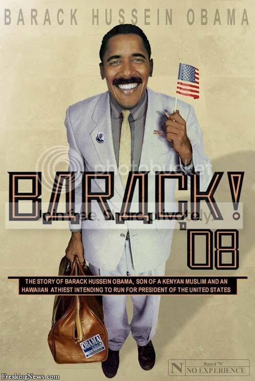 obama_borat_parody.jpg