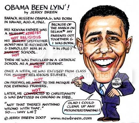 xcaricature-obama-lyin.jpg