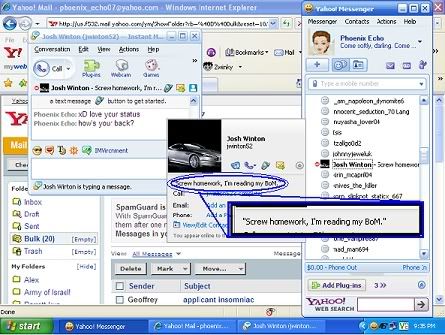 User Image