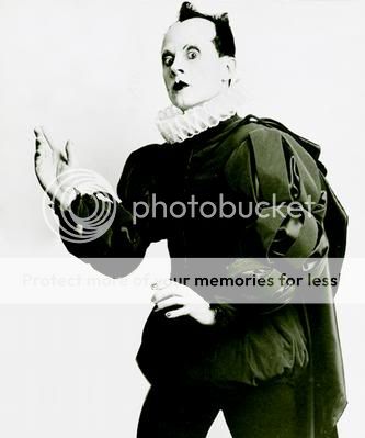klaus nomi