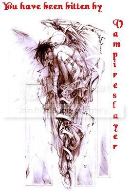 Image hosting by Photobucket