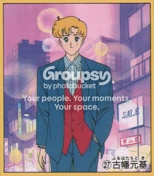 User Image
