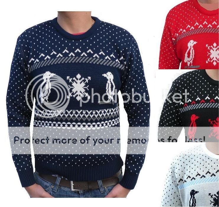 new winter jumpers click the picture below thick knit and luxury 