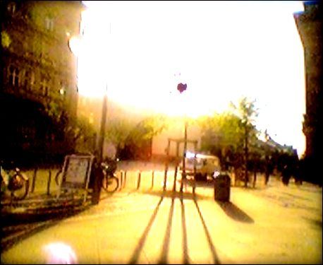 Image hosting by Photobucket