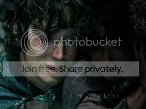 Image hosted by Photobucket.com