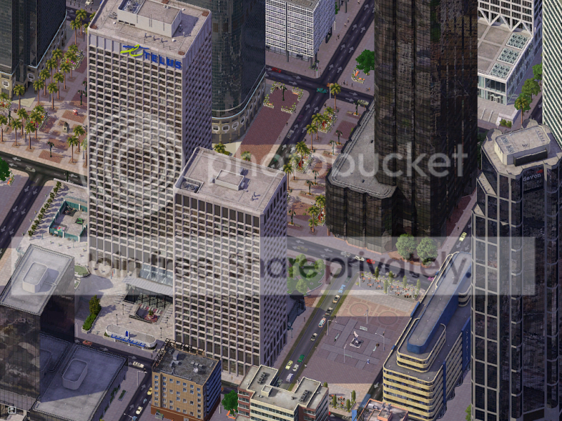 Downtown-Dec221801423642623.png