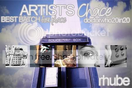artistschoice