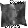 Image hosted by Photobucket.com