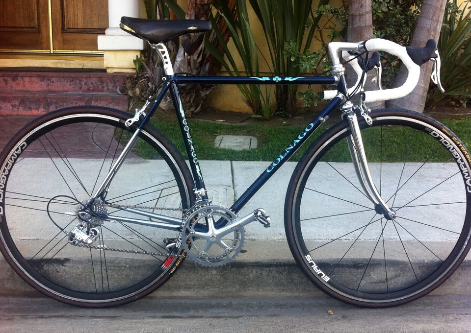 colnago c94