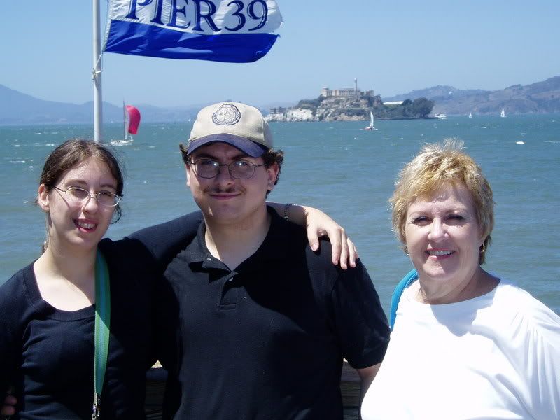 Photo Sharing and Video Hosting at Photobucket