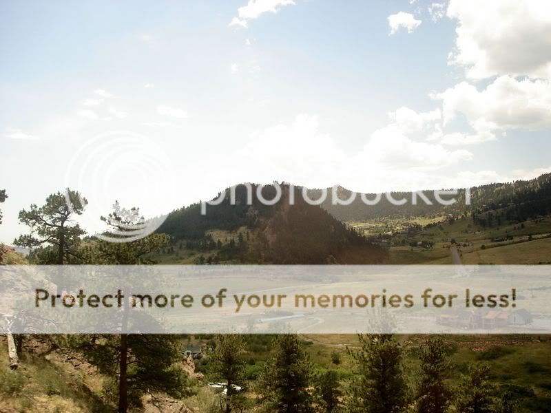 Photo Sharing and Video Hosting at Photobucket
