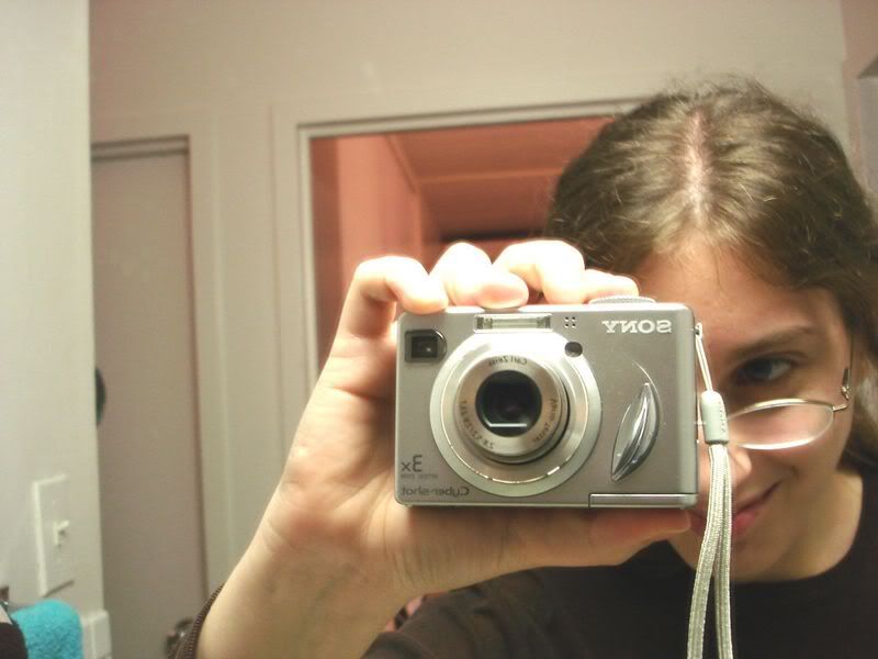 Photo Sharing and Video Hosting at Photobucket