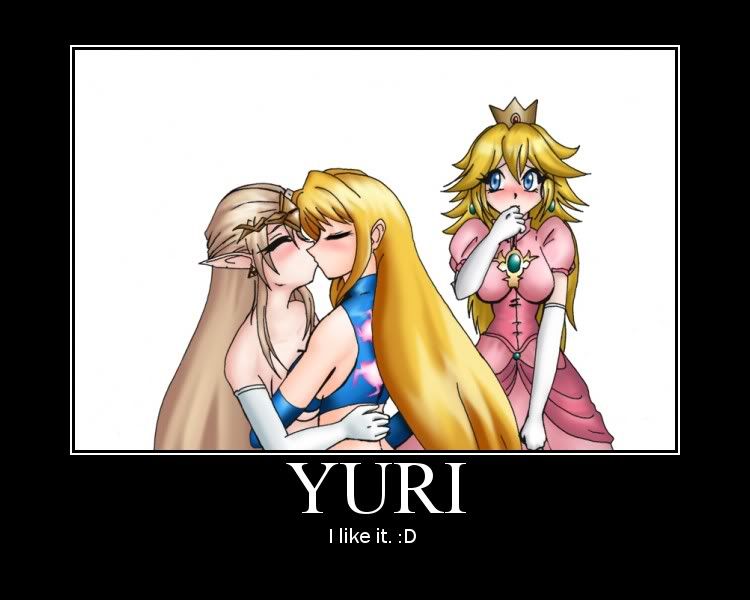 [PokeCommunity.com] Demotivational Posters