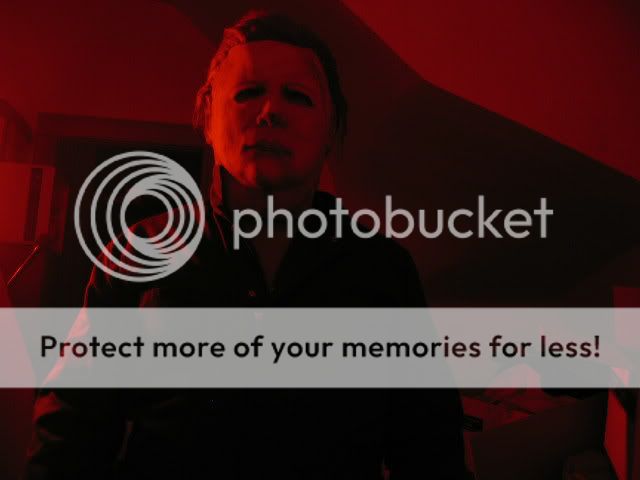 Photo Sharing and Video Hosting at Photobucket